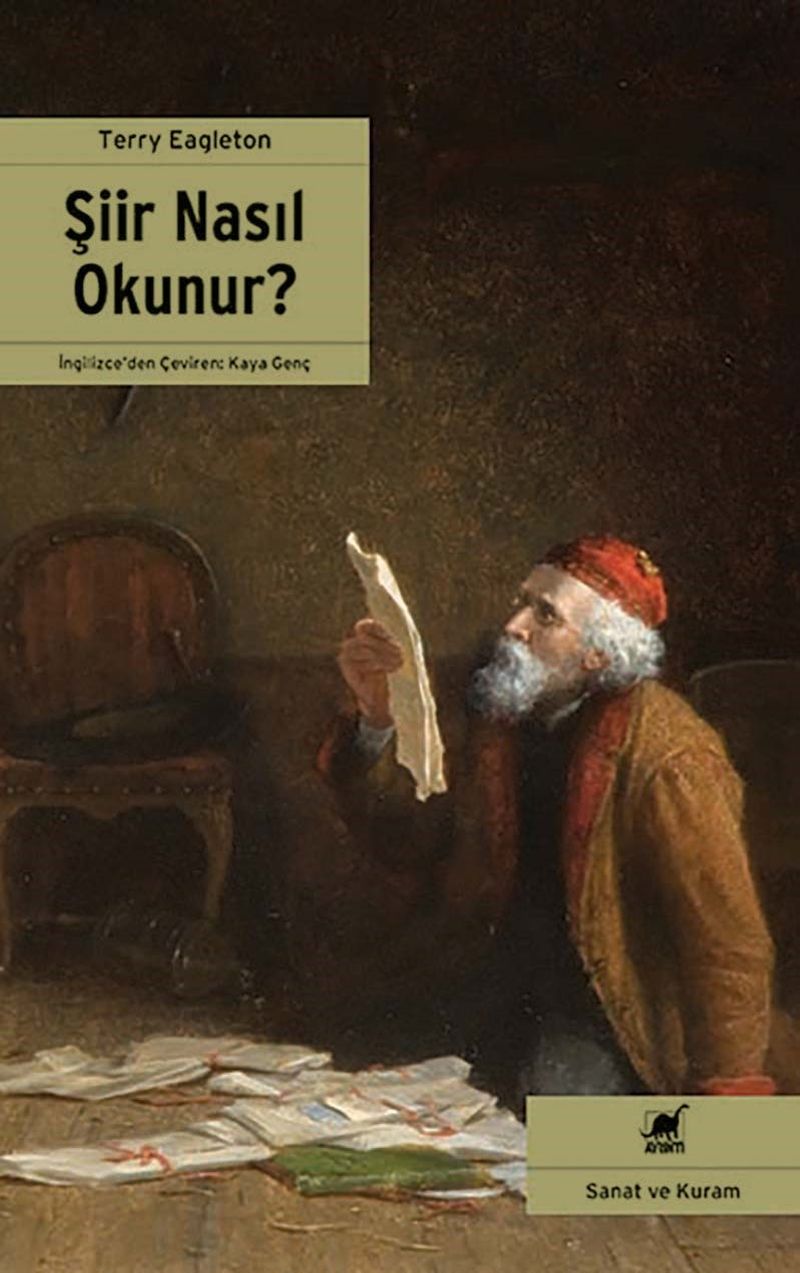 Kitap Yurdu