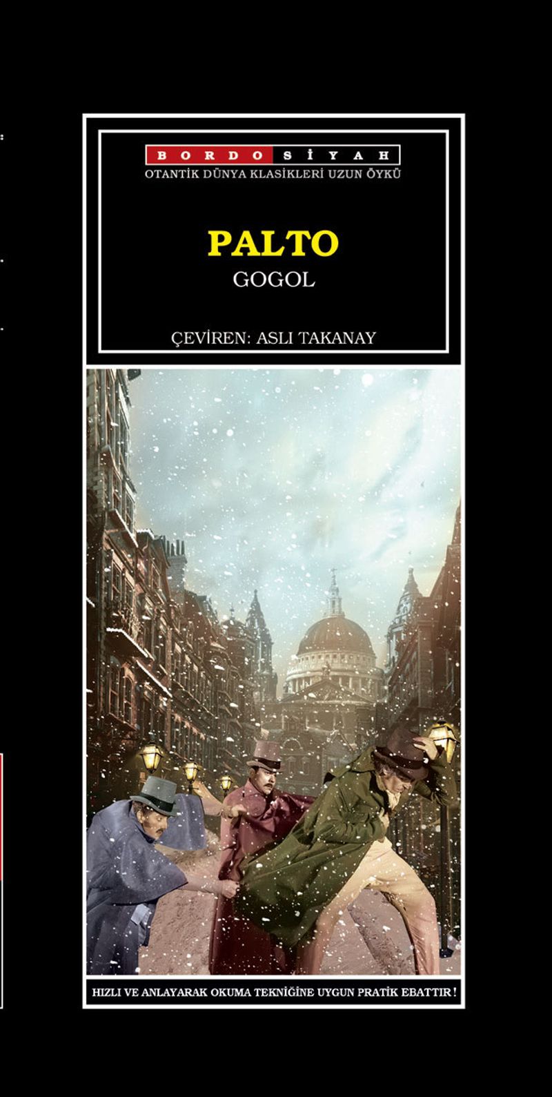 Kitap Yurdu