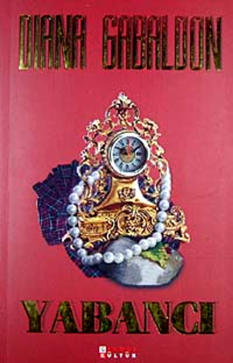 Kitap Yurdu