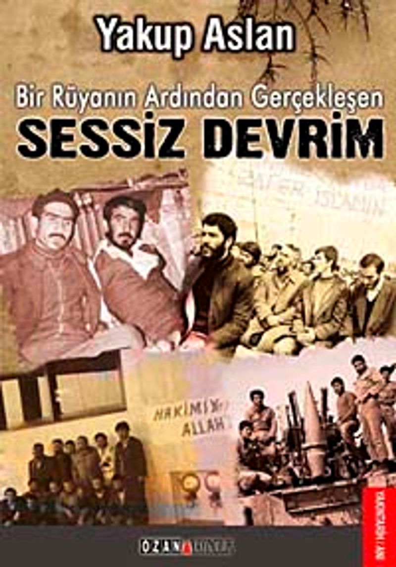 Kitap Yurdu
