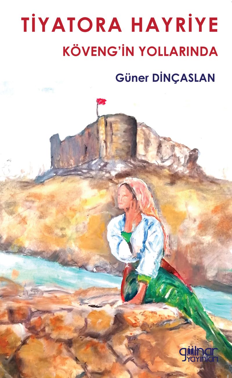 Kitap Yurdu