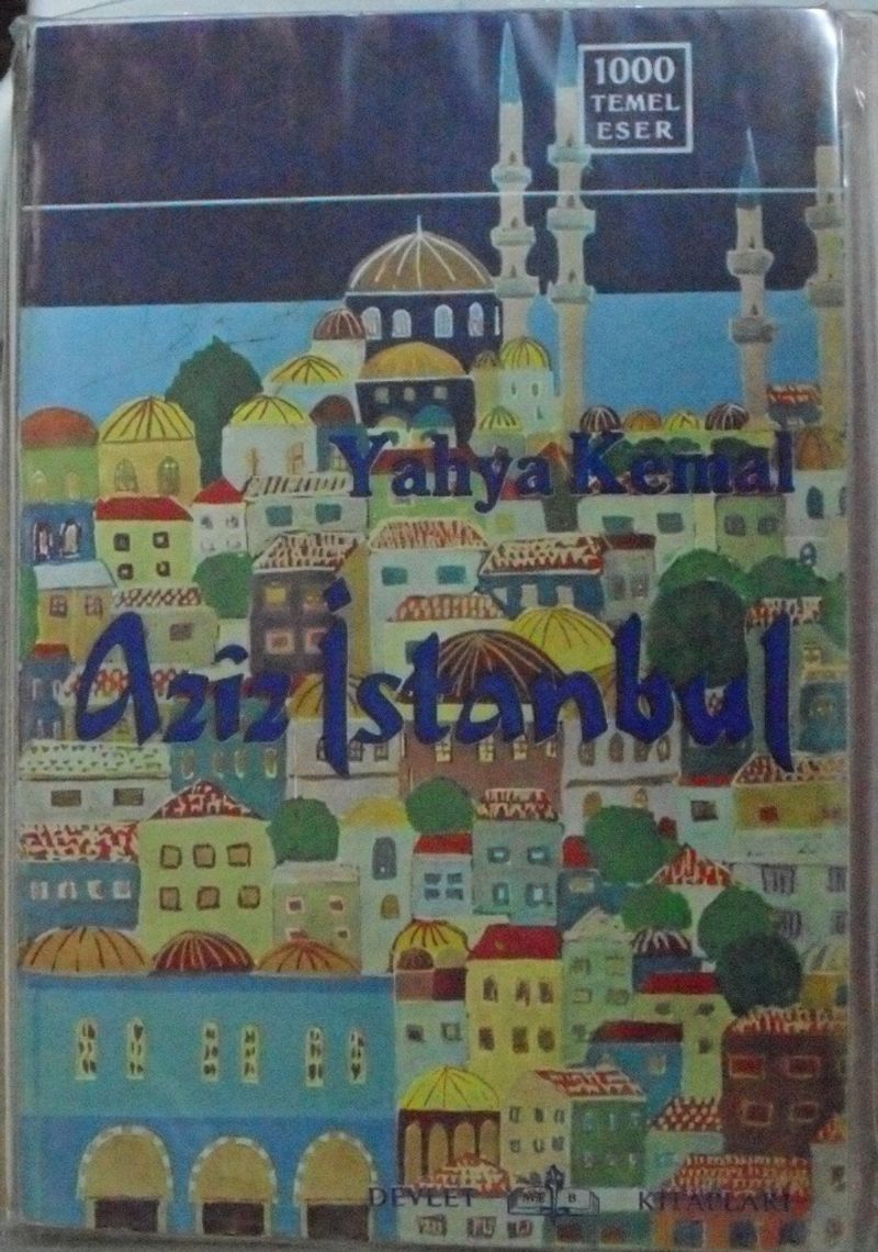 Kitap Yurdu