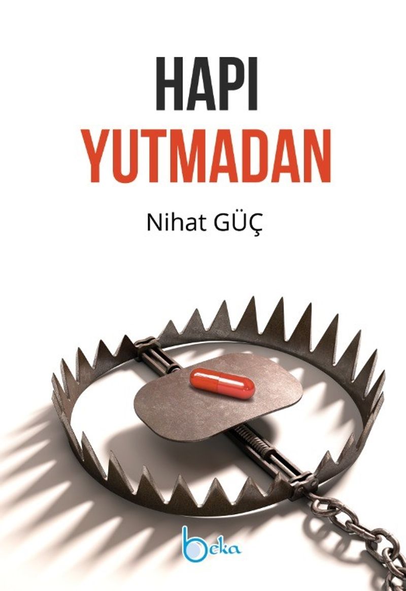 Kitap Yurdu