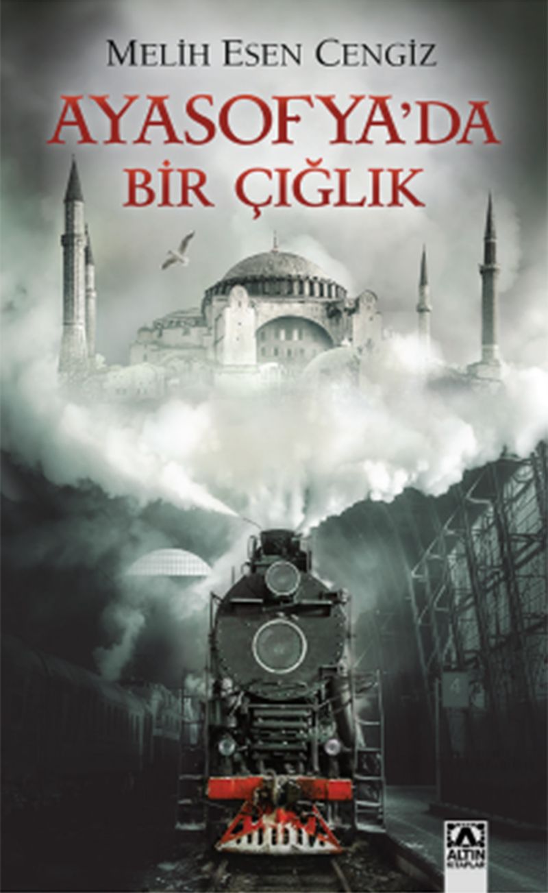 Kitap Yurdu