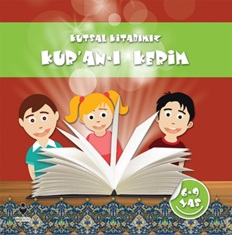 Kitap Yurdu