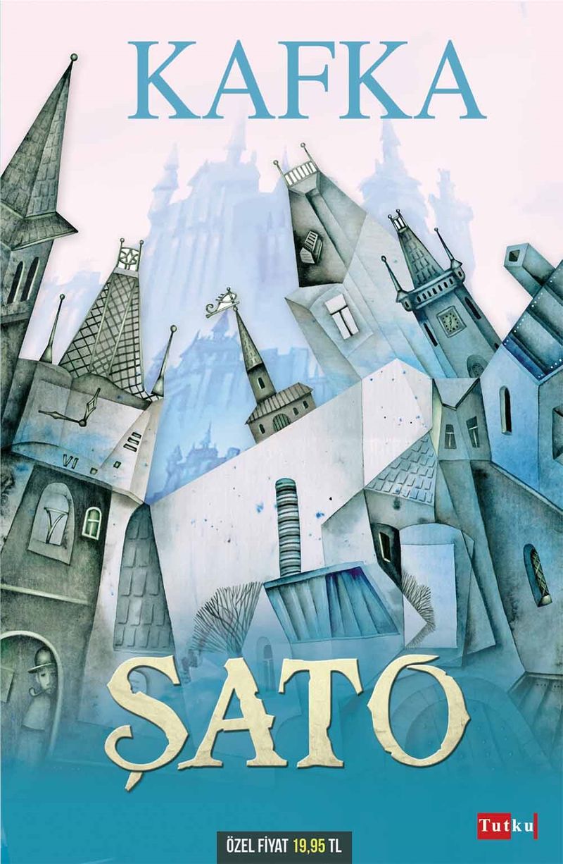 Kitap Yurdu