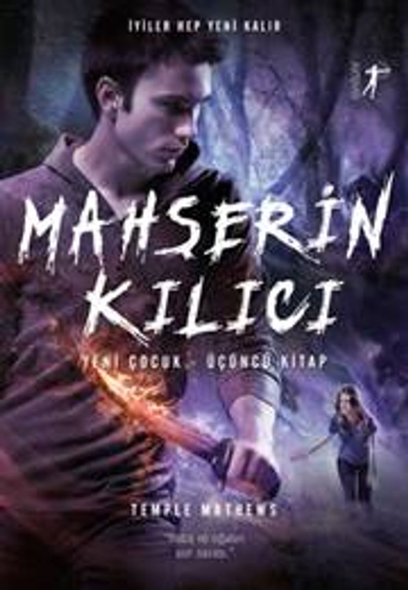 Kitap Yurdu