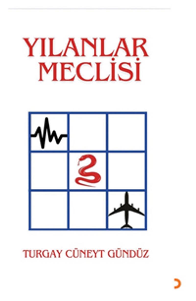 Kitap Yurdu