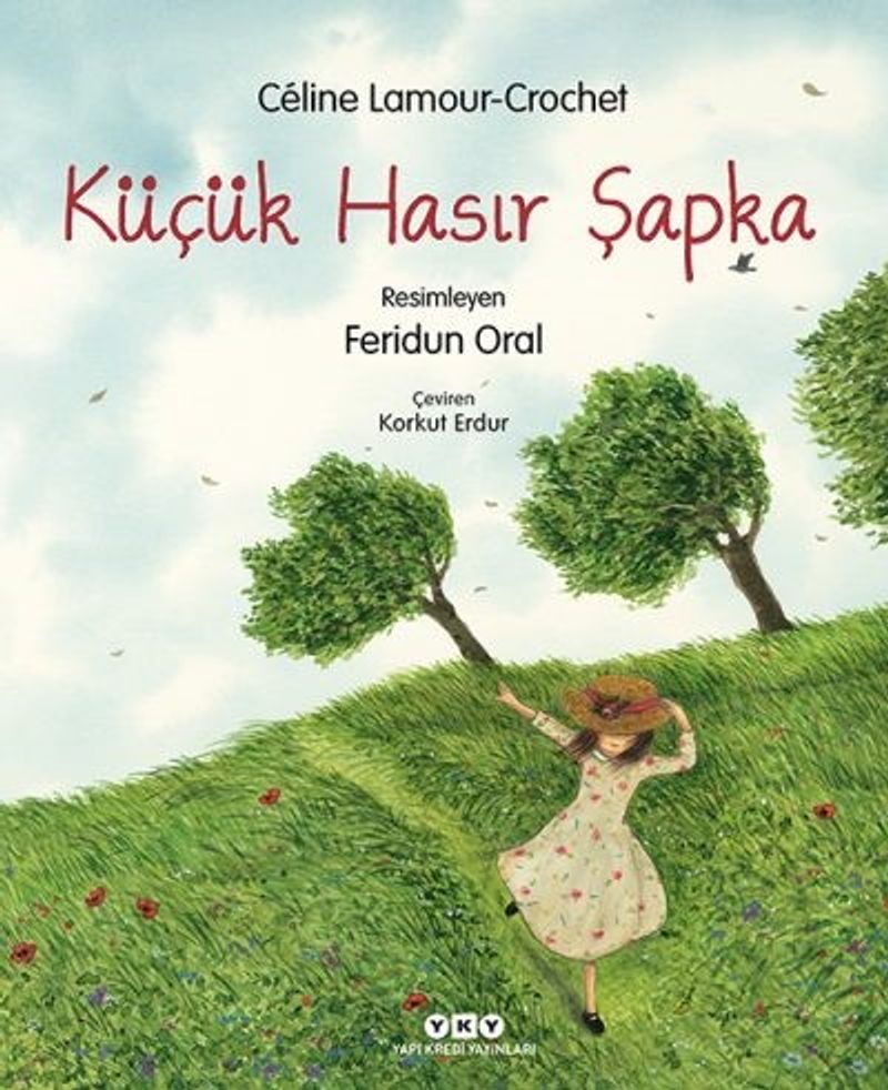 Kitap Yurdu