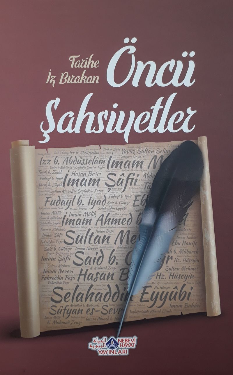 Kitap Yurdu