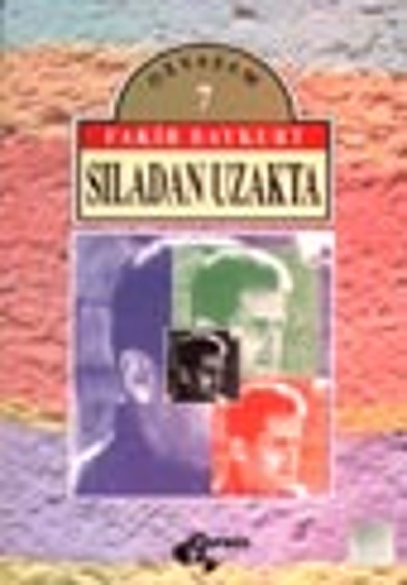 Kitap Yurdu