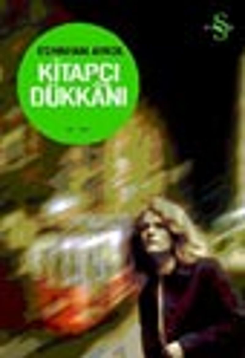 Kitap Yurdu
