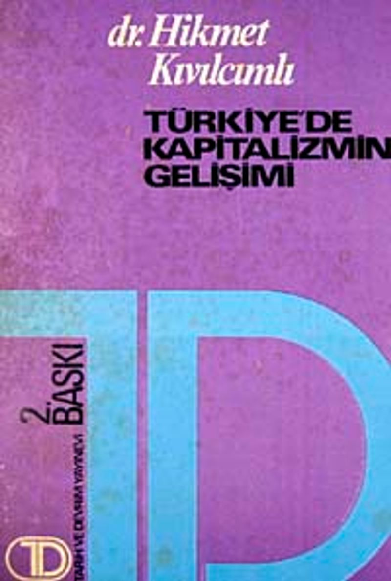 Kitap Yurdu