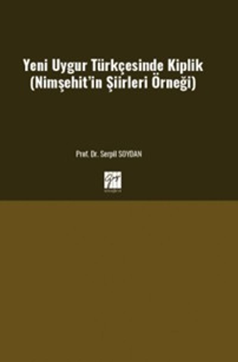 Kitap Yurdu