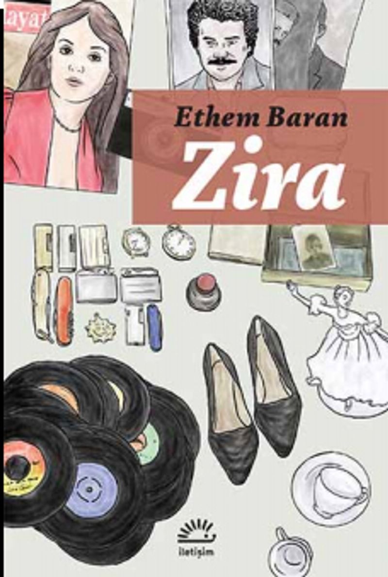 Kitap Yurdu