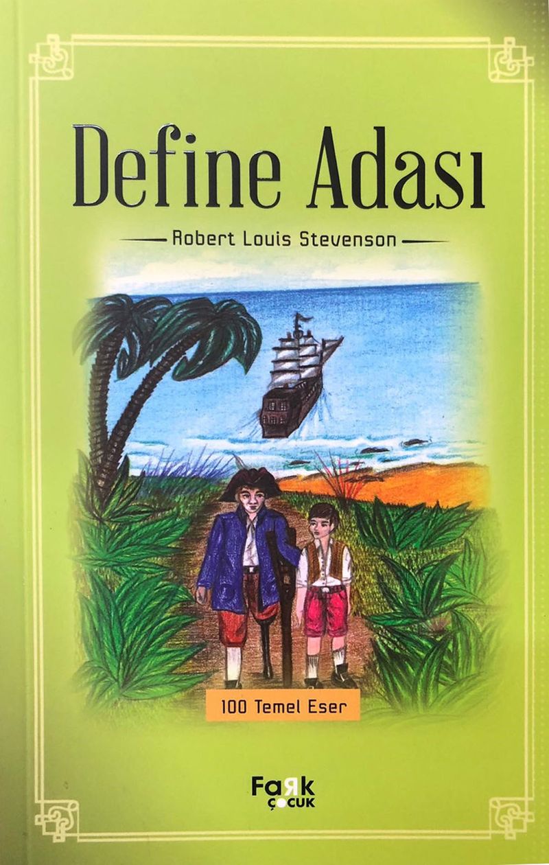 Kitap Yurdu