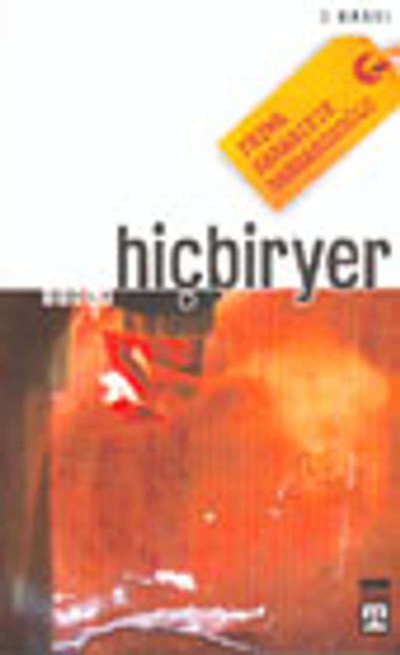 Kitap Yurdu