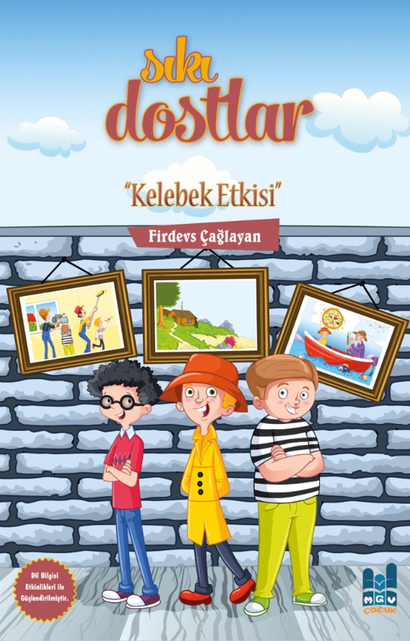 Kitap Yurdu
