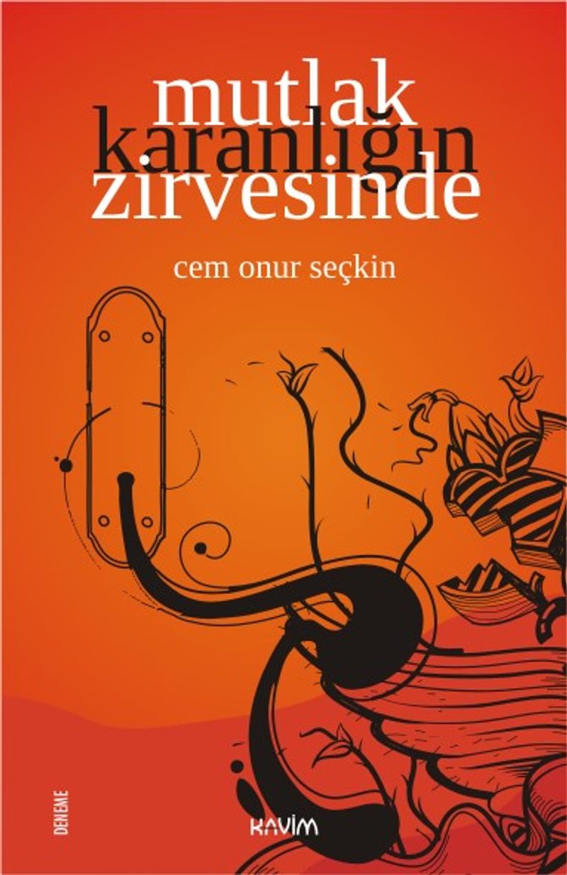 Kitap Yurdu