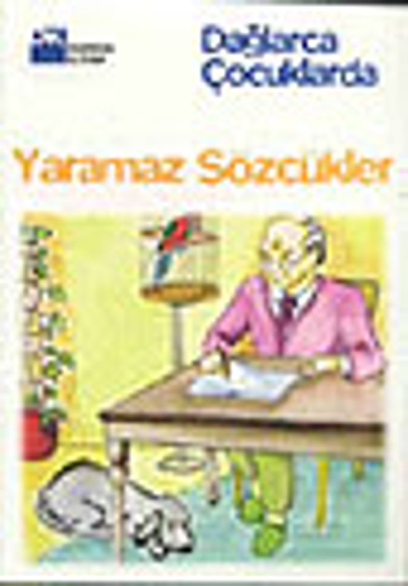 Kitap Yurdu