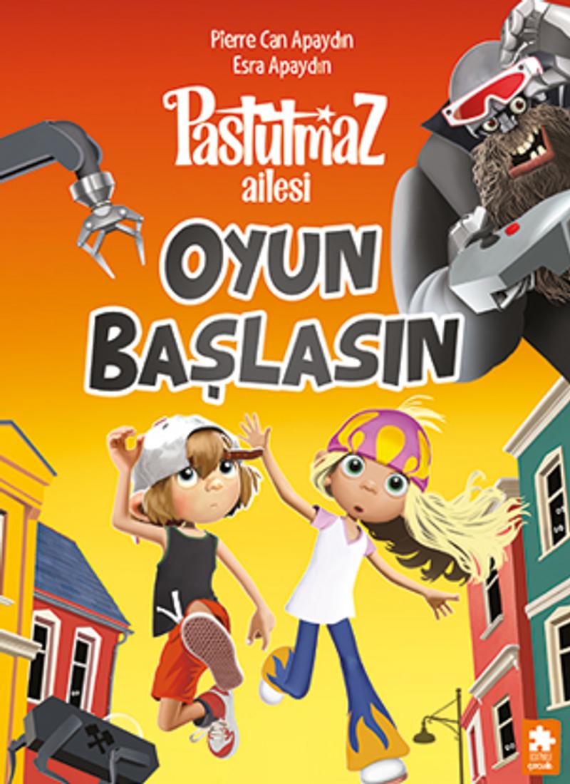 Kitap Yurdu