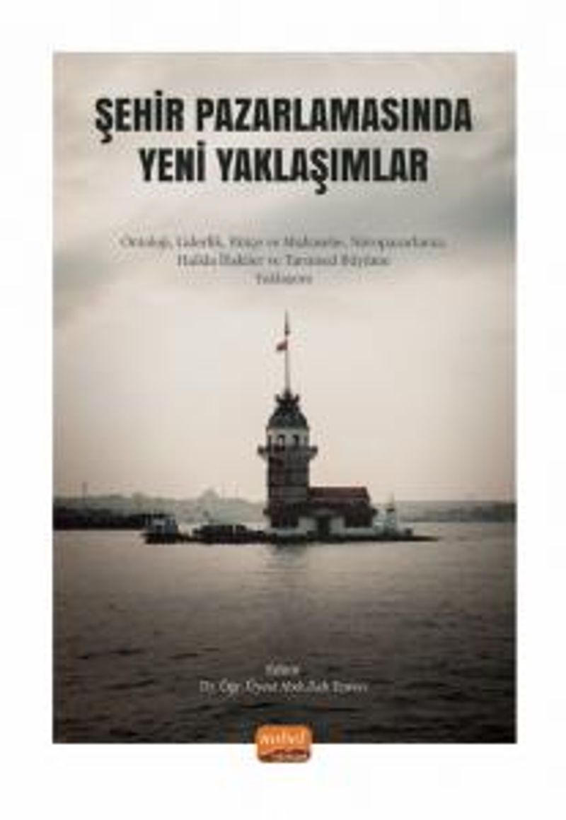Kitap Yurdu