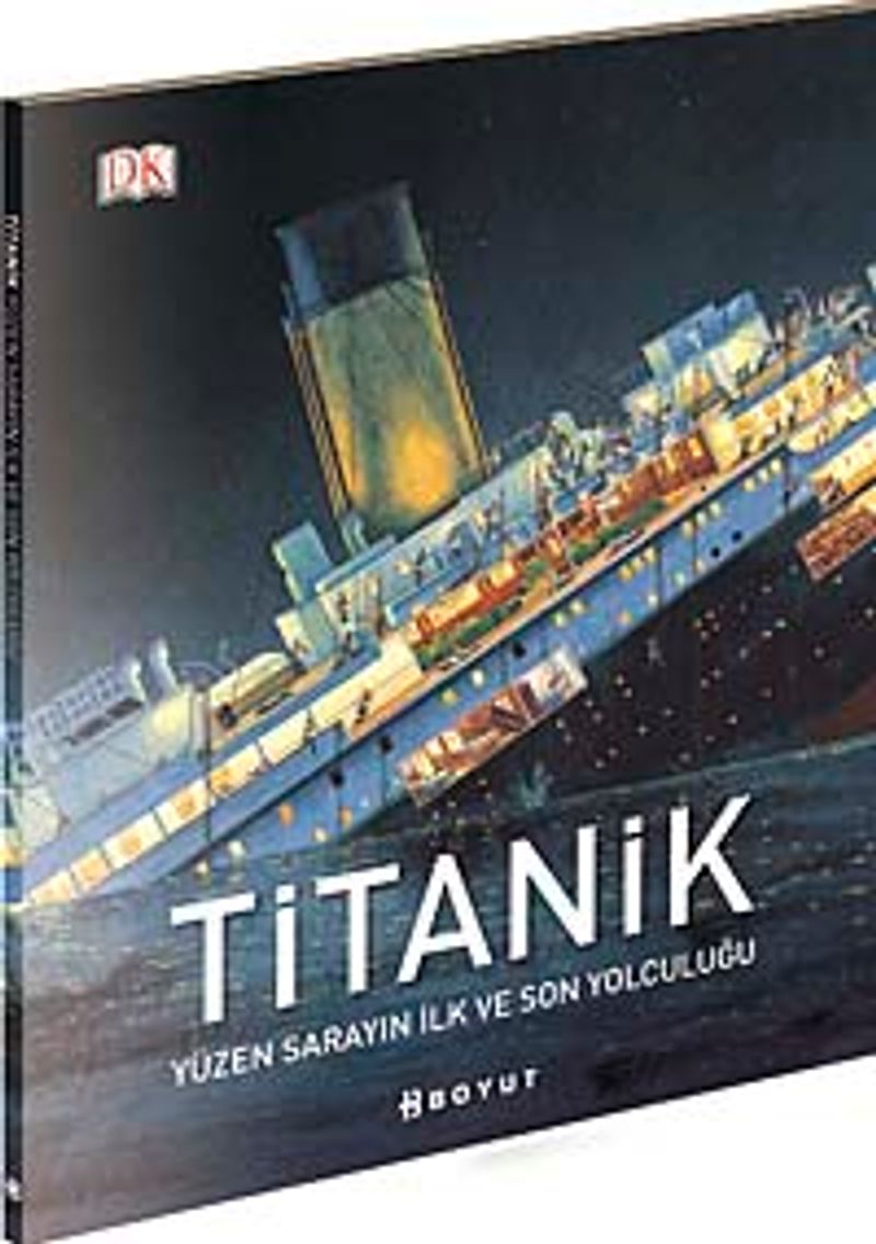 Kitap Yurdu