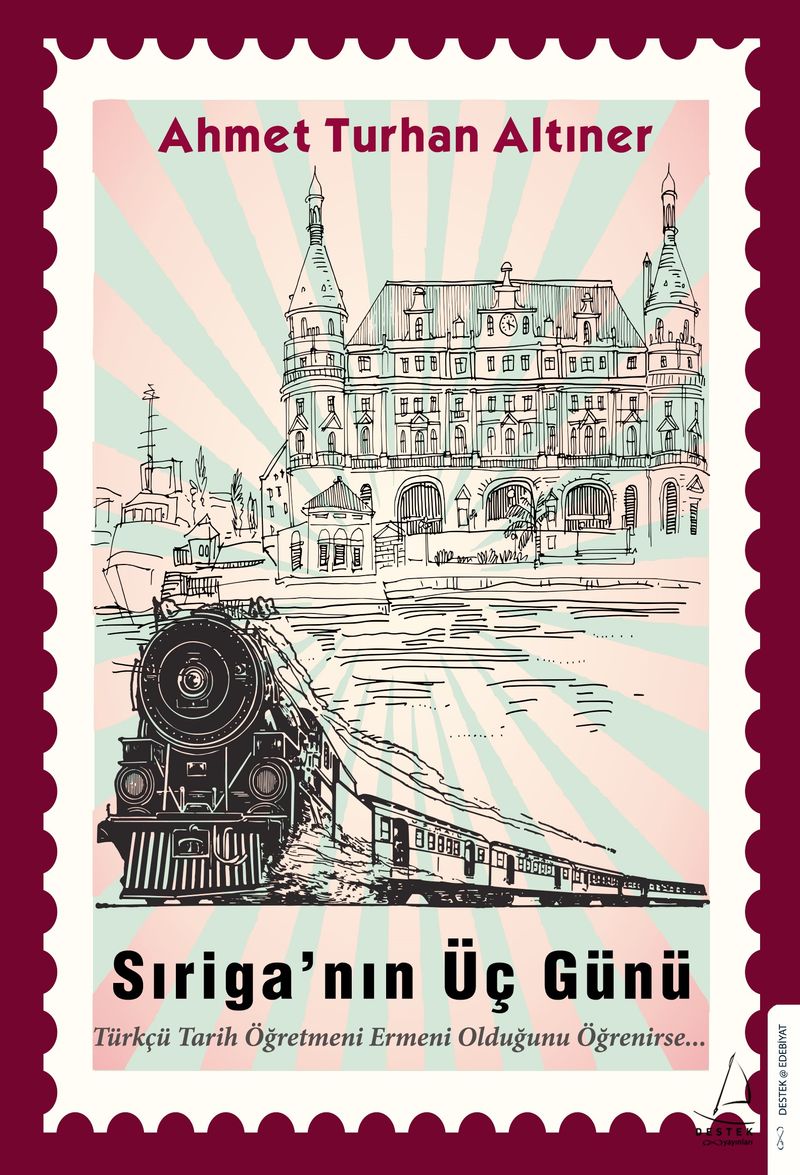 Kitap Yurdu