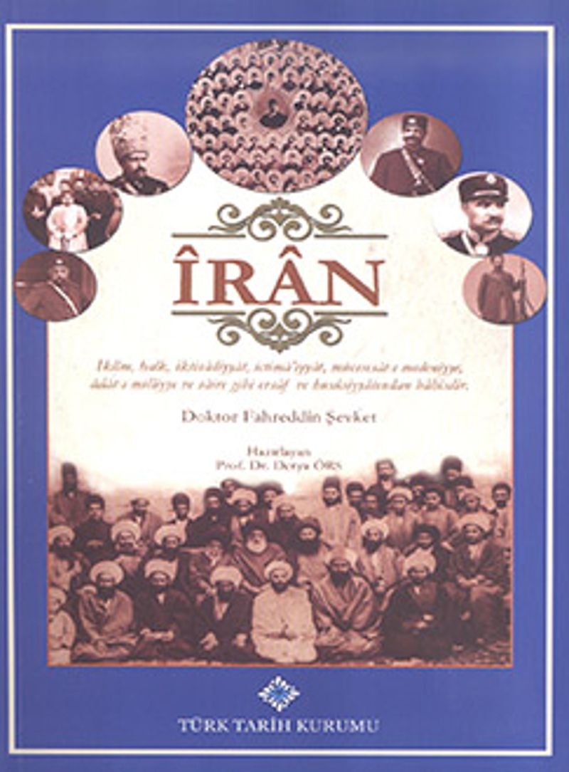 Kitap Yurdu
