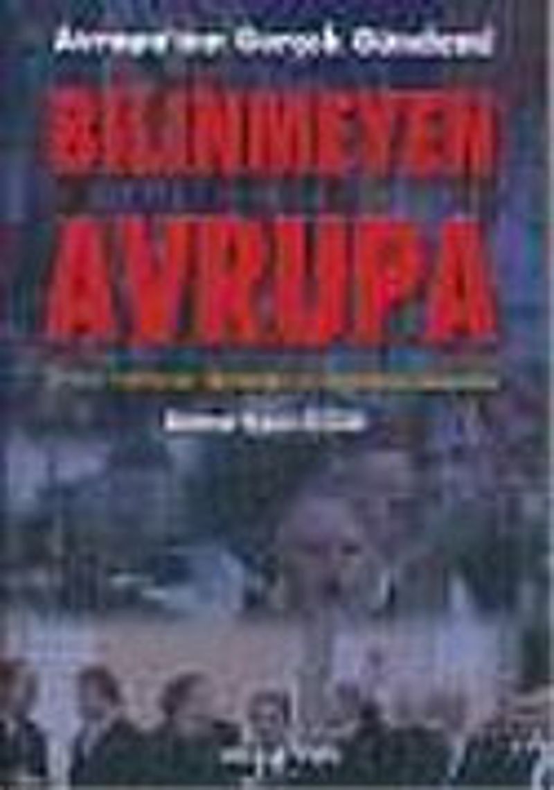 Kitap Yurdu