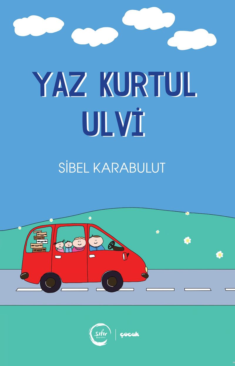 Kitap Yurdu