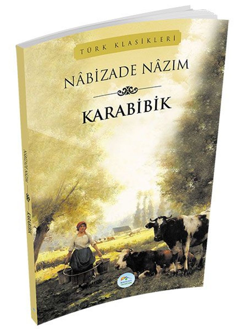Kitap Yurdu