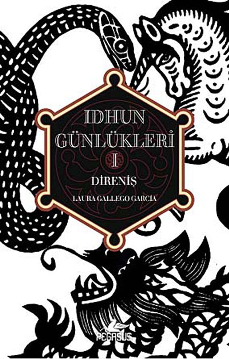 Kitap Yurdu