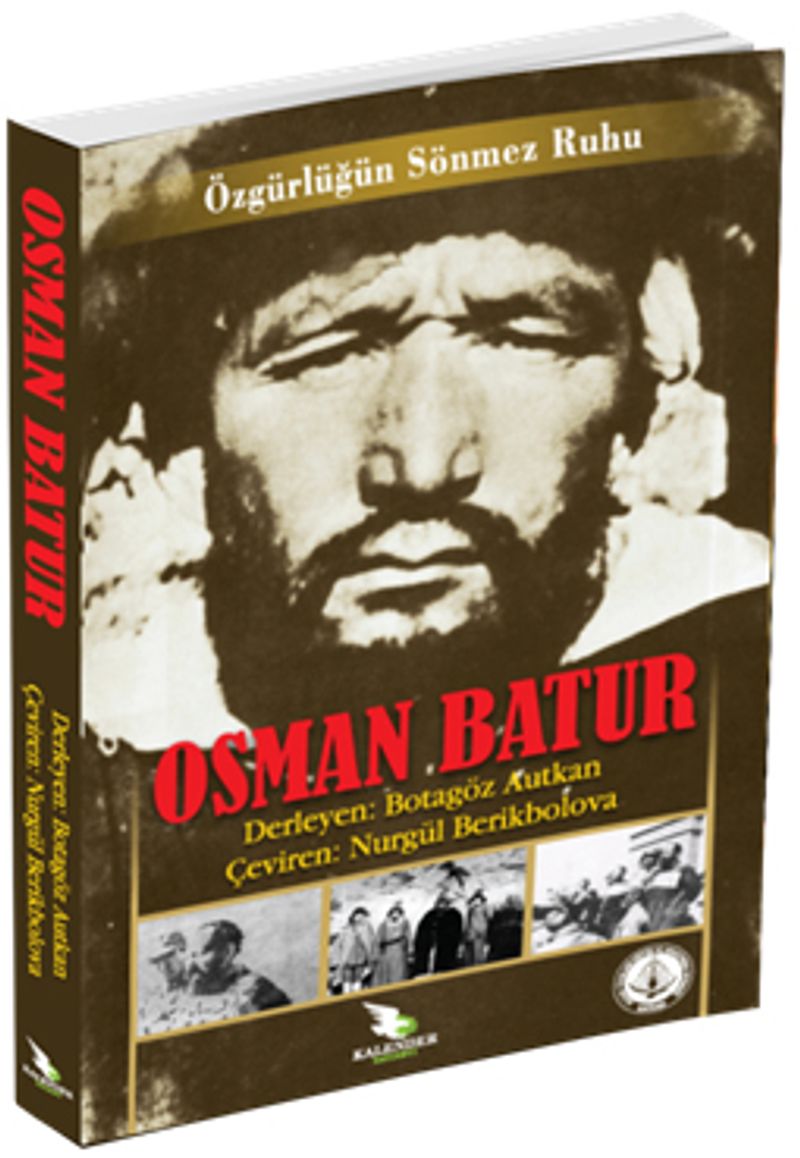Kitap Yurdu