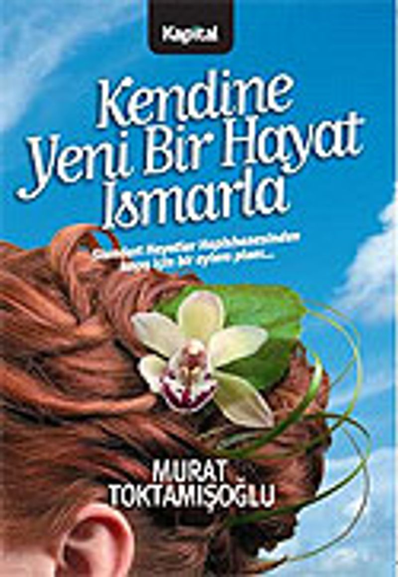 Kitap Yurdu