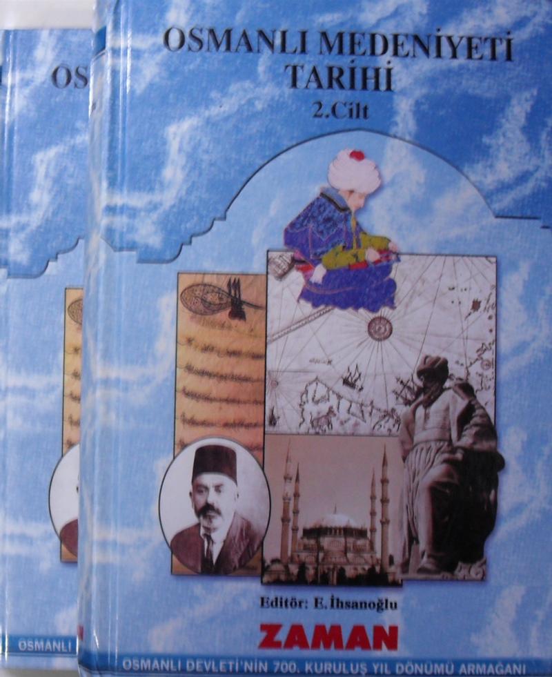 Kitap Yurdu