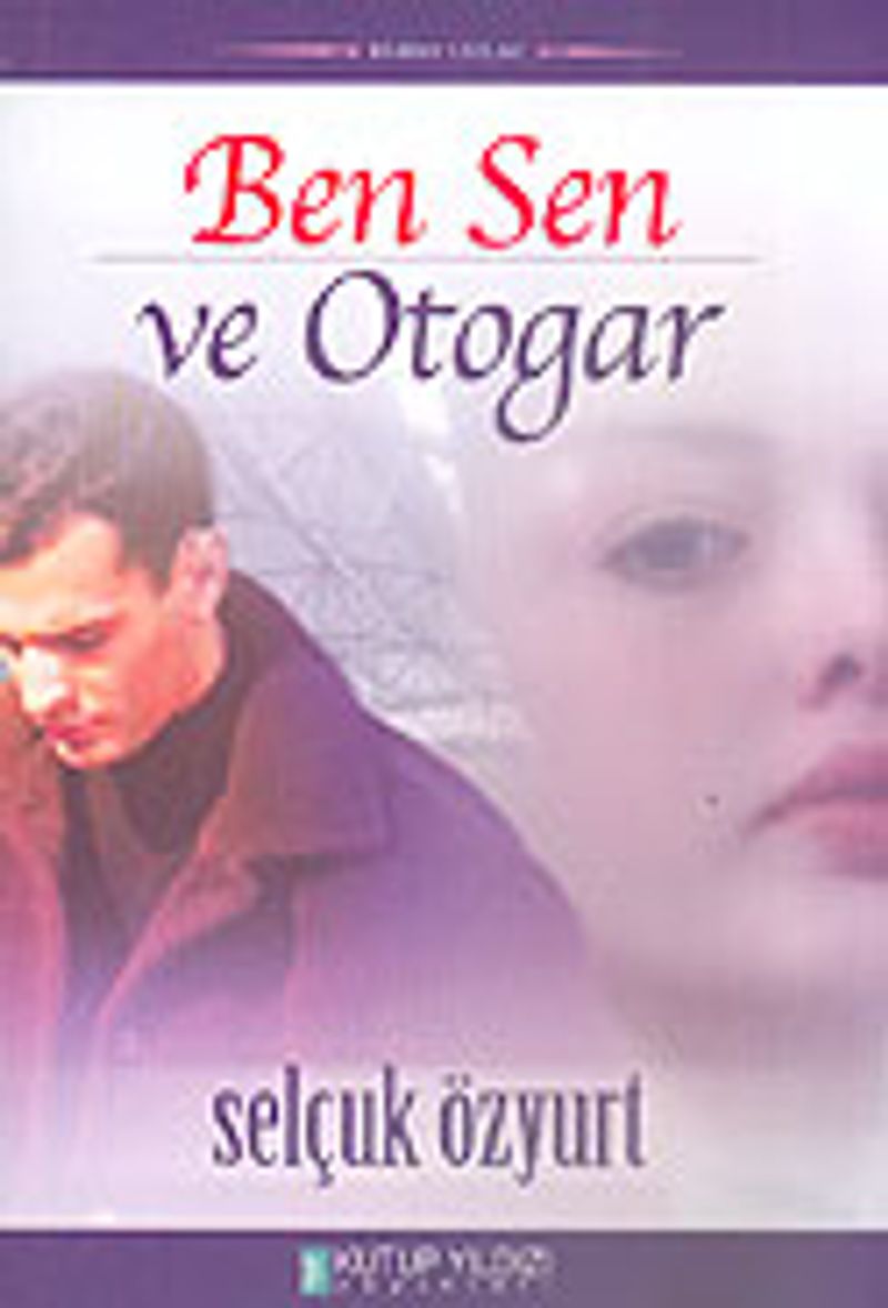 Kitap Yurdu