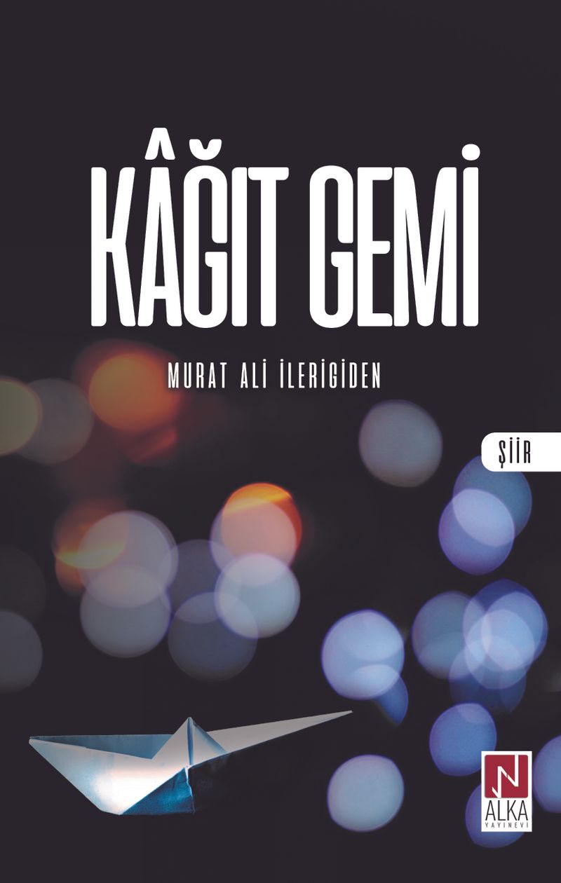 Kitap Yurdu