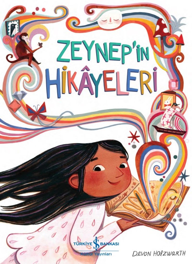 Kitap Yurdu