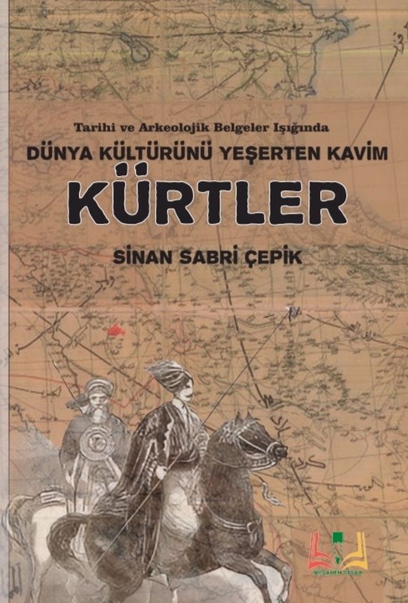 Kitap Yurdu