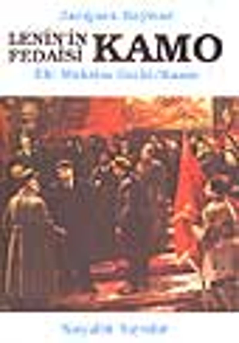 Kitap Yurdu