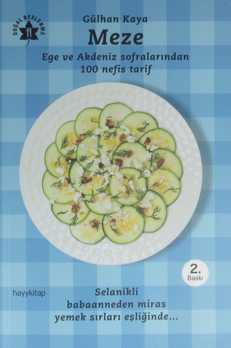 Meze
