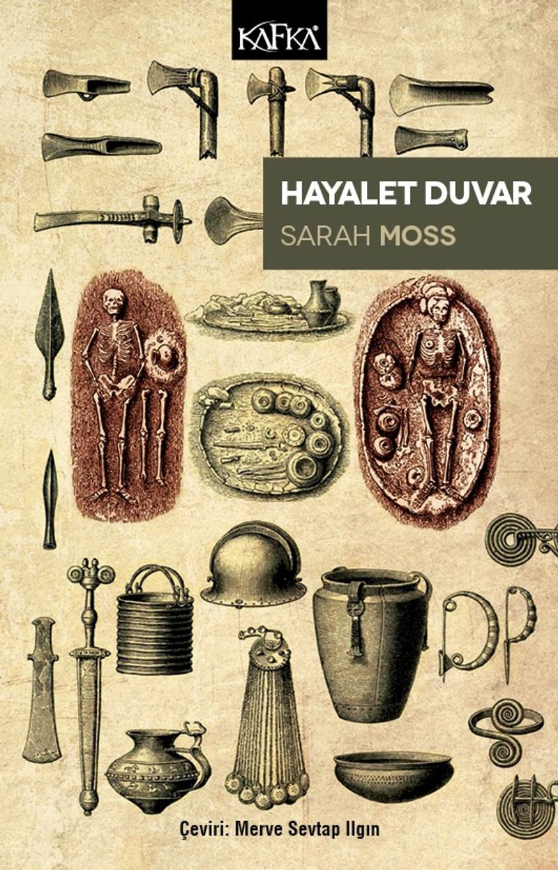Kitap Yurdu