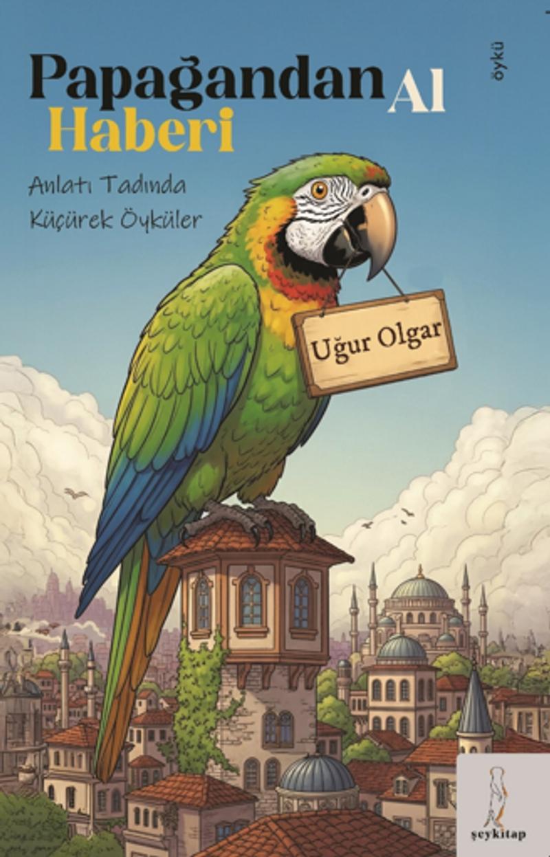 Kitap Yurdu