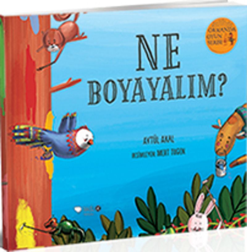Kitap Yurdu