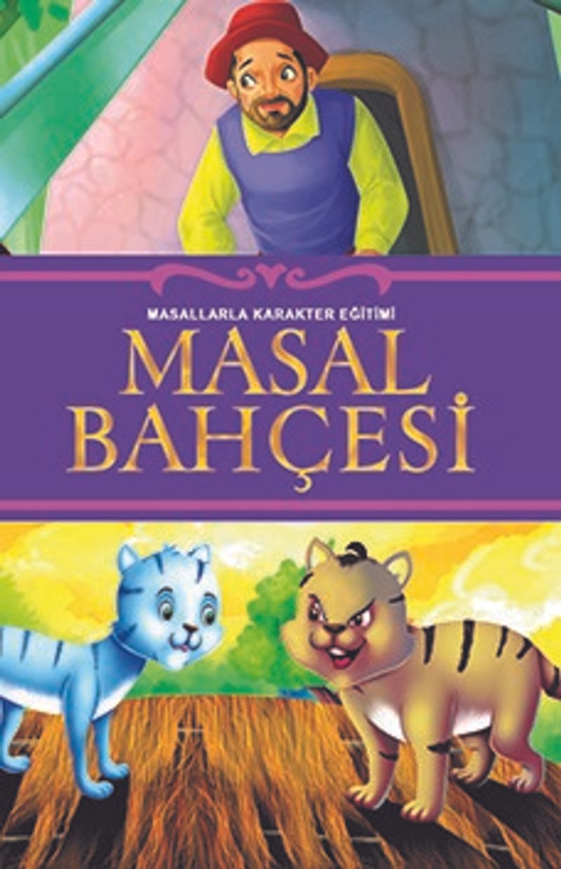 Kitap Yurdu