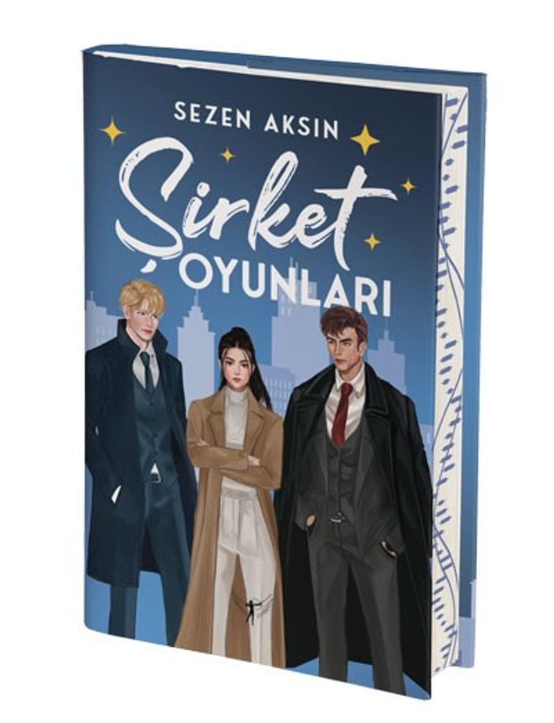 Kitap Yurdu
