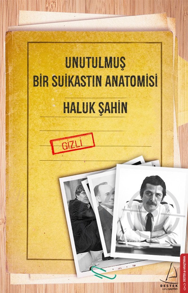 Kitap Yurdu