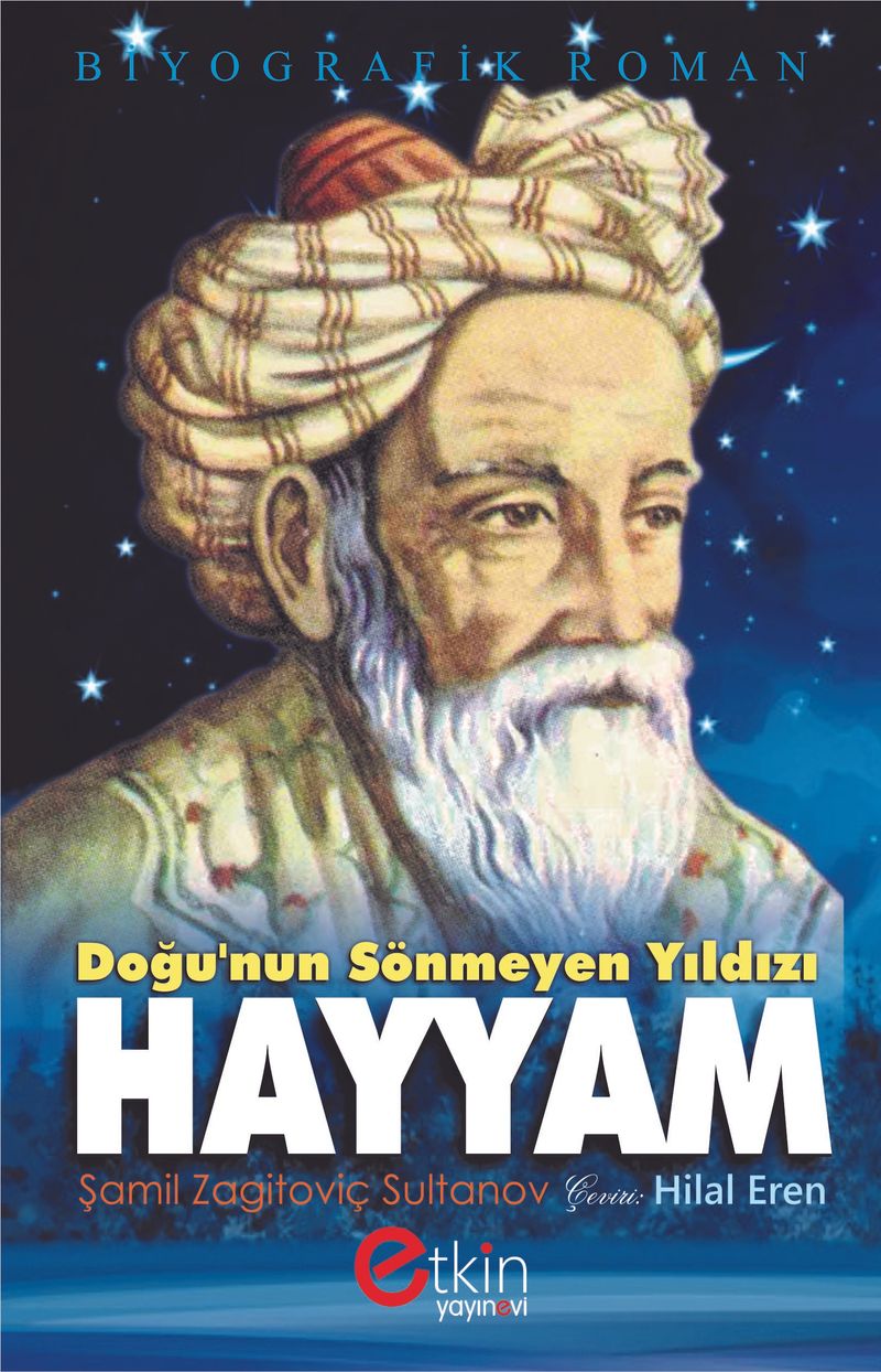 Kitap Yurdu