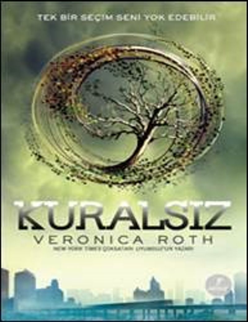 Kitap Yurdu